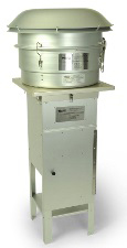 美国Tisch,PM2.5采样器