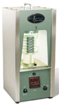 美国advantech,L3P-25