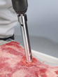 肉类取样器