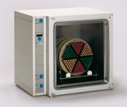 德国schuett biotec,恒温振荡器