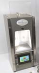美国advantech manufacturing,超声波筛分仪